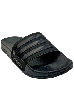 Adidas Sandals