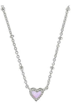 Kendra Scott Necklaces