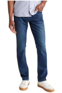 Paige Men's Jeans