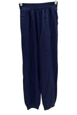 G by Giuliana  Women's Pants