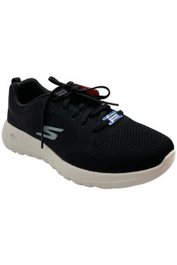 Skechers Sneakers