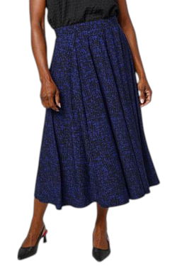 Antthony Women's Skirts