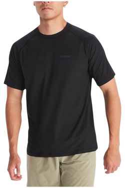 Marmot Men's Shirt