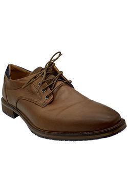 Liverpool Men's Loafers & Oxfords