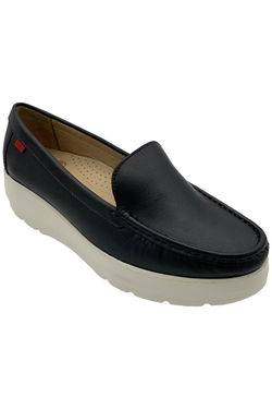 Marc Joseph New York Loafers & Moccasins