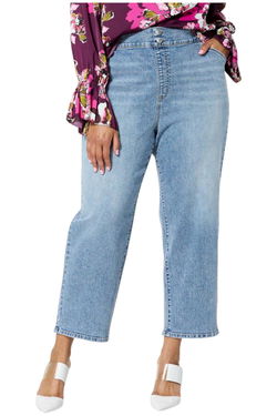 G by Giuliana  Women's Jeans