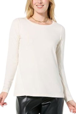 Colleen Lopez Women's Tops