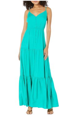 BB DAKOTA Women's Dresses