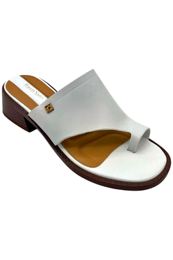 Franco Sarto Sandals