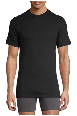 Stafford Men's T-shirts