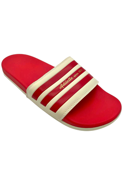 Adidas Sandals