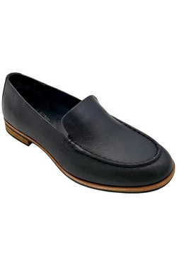 Kork-Ease Loafers & Moccasins