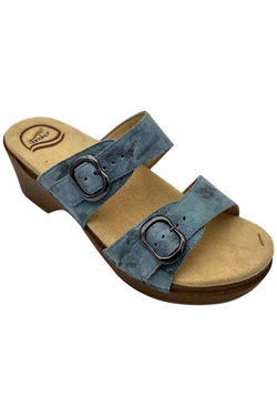 Dansko Sandals