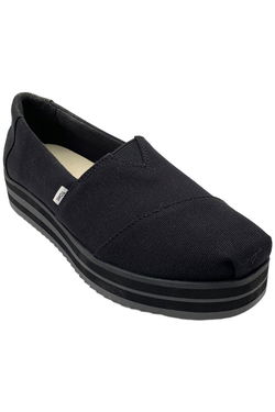 TOMS Loafers & Moccasins