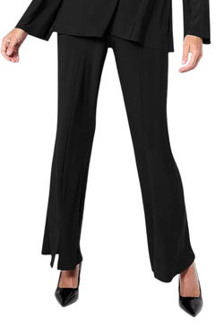 Attitudes by Renee Women's Pants