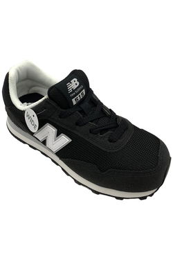 New Balance Boy's Sneakers