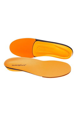 Superfeet Insoles & Shoe Inserts