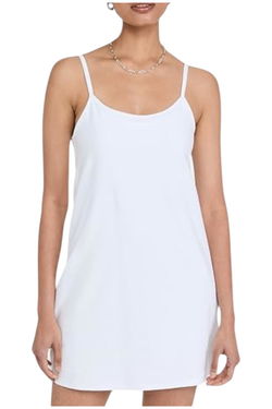 Beyond Yoga Women's Dresses