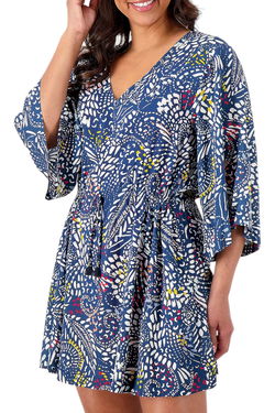 Jantzen Women's Dresses