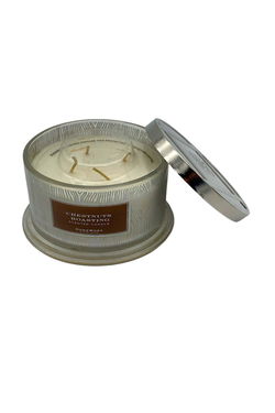 HomeWorx Home Fragrances & Candles