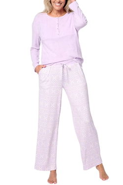 MUK LUKS Pajamas
