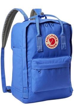 Fjallraven Kanken Backpacks