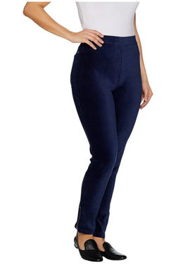 Susan Graver Trousers