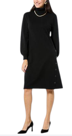 WynneLayers Women's Dresses