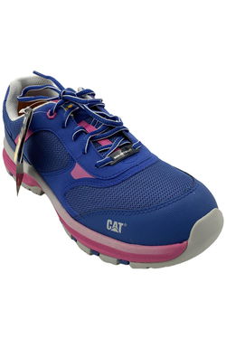 Caterpillar Sneakers