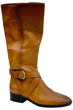 Naturalizer Boots