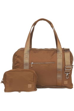 IHKWIP Luggage & Travel