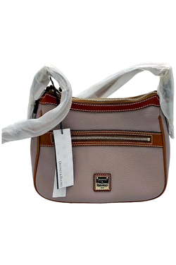 Dooney & Bourke Crossbody