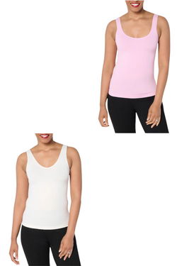 Breezies Camisoles