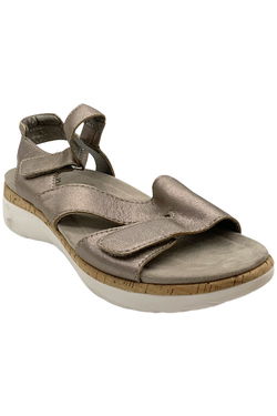Earth Origins Sandals
