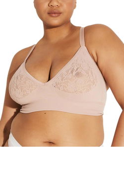 MINDD Bras