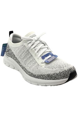 Skechers Sneakers