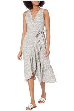 Madewell Midi