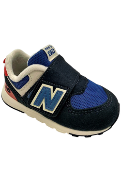 New Balance Toddler Boy's Sneakers