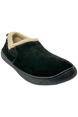 L.B. Evans Men's Slippers