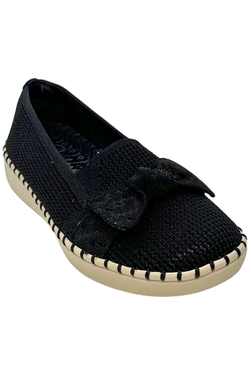 Skechers Flats