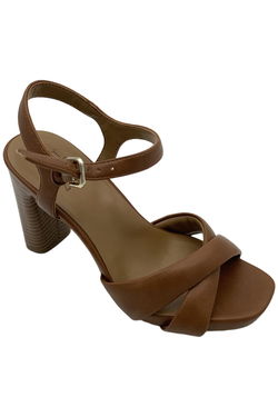 Naturalizer Sandals