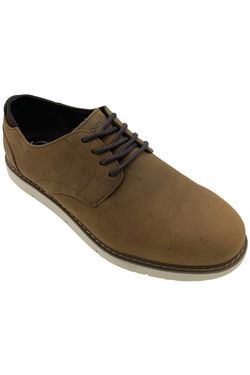 TOMS Men's Loafers & Oxfords