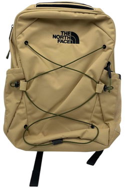 The North Face Backpacks