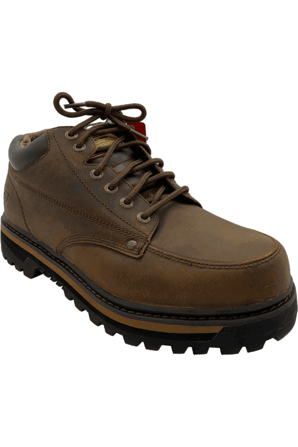 skechers mariner utility boot