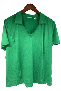 Lady Hagen Women's Tops