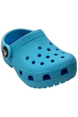 Crocs Toddler Unisex Mules & Clogs