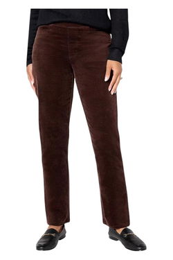 Denim & Co. Women's Pants