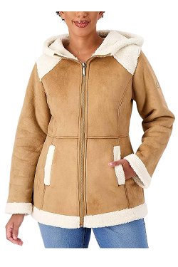 Koolaburra by UGG Women's Coats, Jackets & Vests