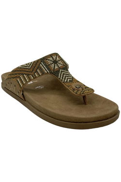 Blowfish Malibu Sandals