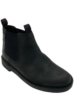 Clarks Boots